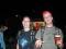 Bild#67(CIMG1804.JPG)