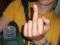 Bild#71(CIMG1810.JPG)