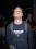 Bild#82(PICT1409.JPG)