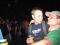 Bild#86(PICT1413.JPG)