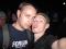 Bild#87(PICT1414.JPG)