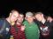Bild#88(PICT1415.JPG)