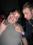 Bild#89(PICT1416.JPG)