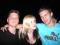 Bild#91(PICT1418.JPG)