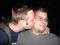 Bild#95(PICT1422.JPG)