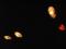 Bild#166(PICT1496.JPG)