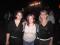 Bild#168(PICT1498.JPG)