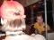 Bild#179(PICT1510.JPG)