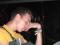 Bild#182(PICT1514.JPG)