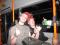 Bild#185(PICT1517.JPG)