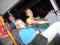 Bild#186(PICT1518.JPG)