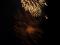 Bild#187(STP80664.JPG)