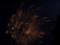 Bild#192(STP80688.JPG)