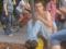 Bild#194(STP80727.JPG)
