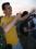 Bild#195(STP80750.JPG)