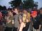 Bild#197(STP80752.JPG)