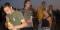 Bild#198(STP80753.JPG)
