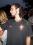 Bild#200(STP80755.JPG)