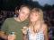 Bild#203(STP80759.JPG)