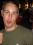 Bild#208(STP80765.JPG)