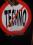 Bild#215(STP80775.JPG)