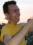 Bild#219(STP80825.JPG)