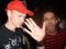 Bild#237(STP80843.JPG)