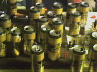 Schliessen von 03-02-06_2217.jpg