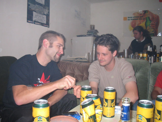 Schliessen von 23.09.05 004.jpg