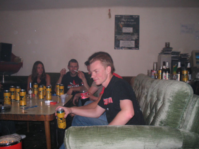 Schliessen von 23.09.05 005.jpg