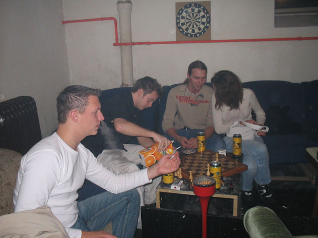 Schliessen von 23.09.05 007.jpg