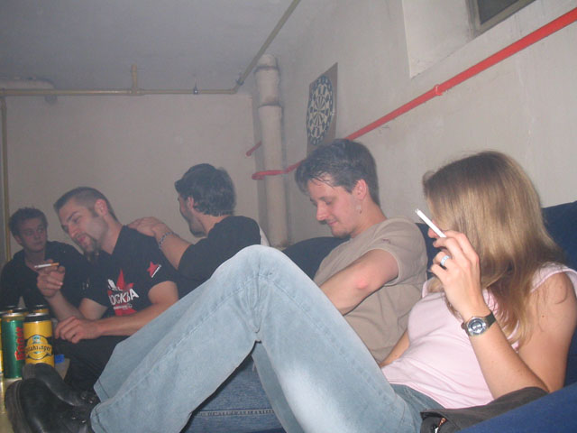 Schliessen von 23.09.05 010.jpg