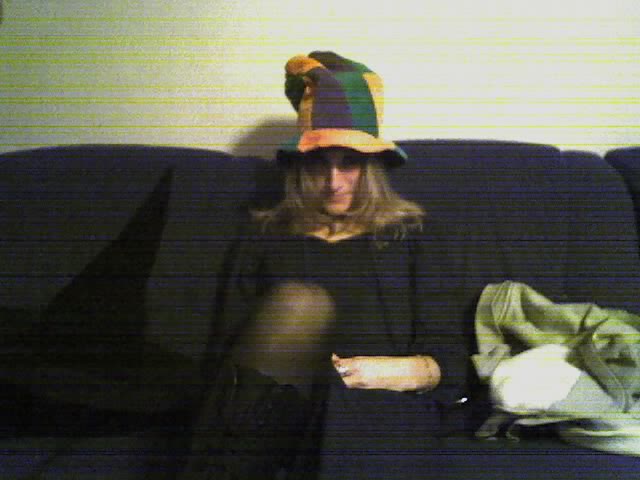 Schliessen von 31-10-05_2100.jpg