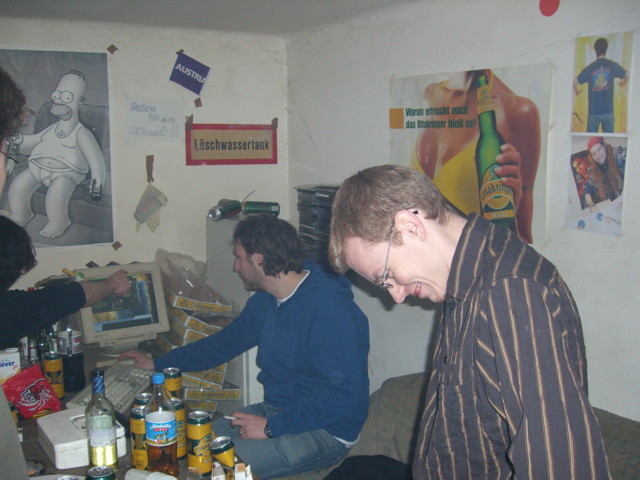 Schliessen von CIMG0379.JPG