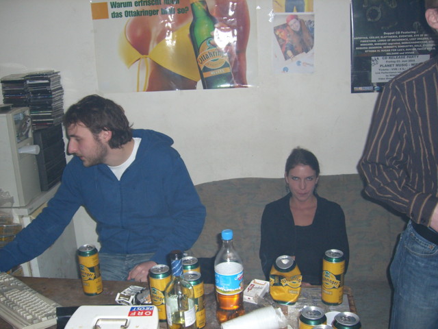 Schliessen von CIMG0382.JPG