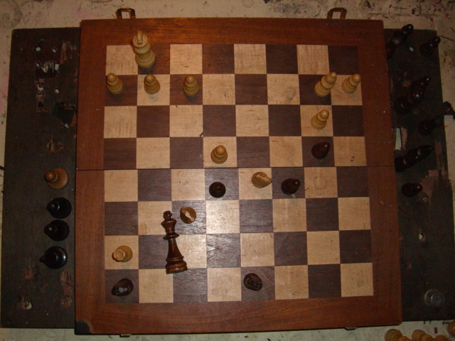 Schliessen von CIMG0480.JPG