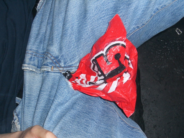 Schliessen von CIMG0482.JPG