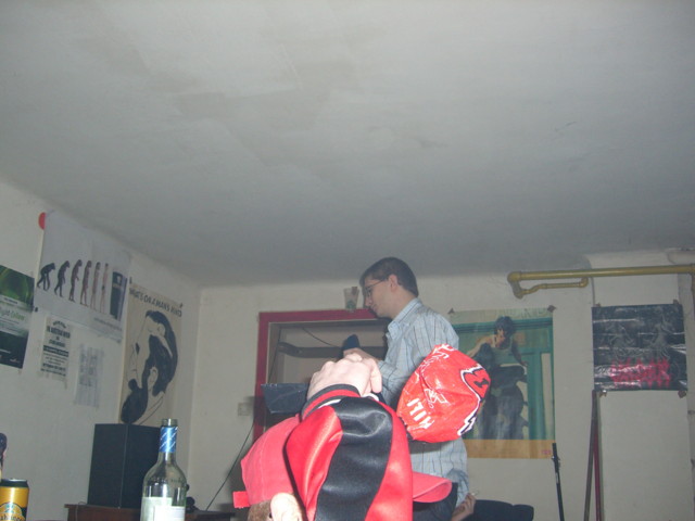 Schliessen von CIMG0485.JPG