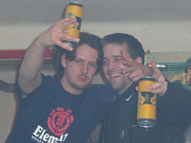 Schliessen von CIMG0487.JPG