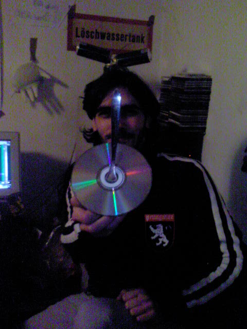 Schliessen von DSC00126.JPG