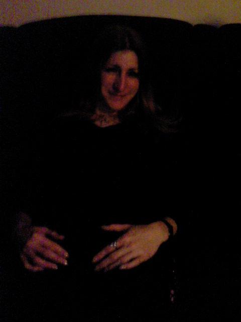 Schliessen von DSC00138.JPG