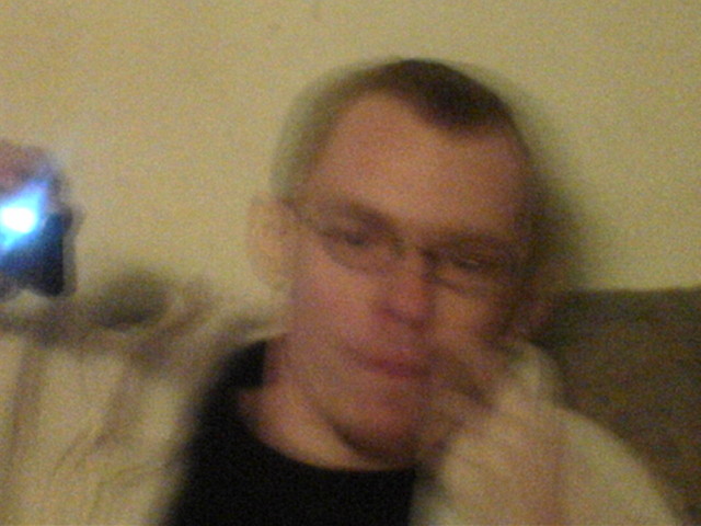 Schliessen von DSC01097.JPG