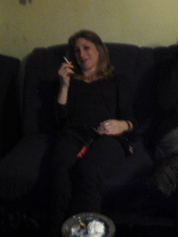 Schliessen von DSC01113.JPG