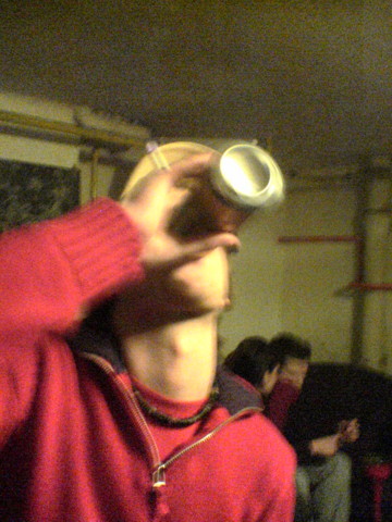 Schliessen von DSC01194.JPG