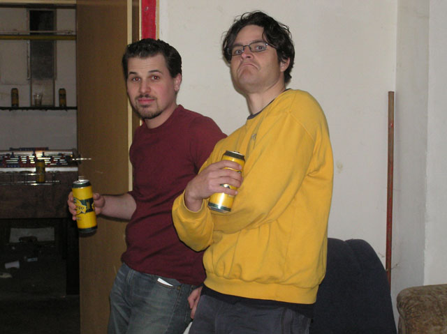 Schliessen von P1010153.JPG