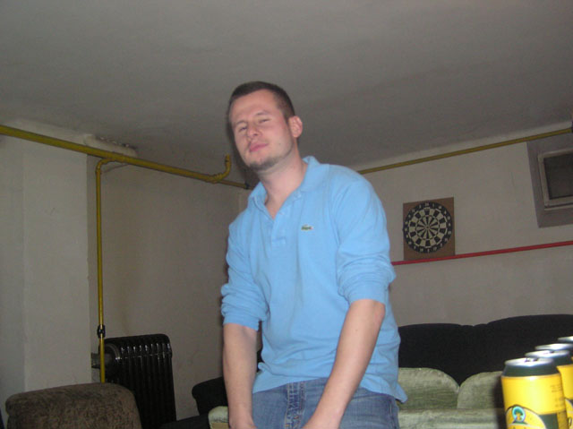 Schliessen von P1010154.JPG