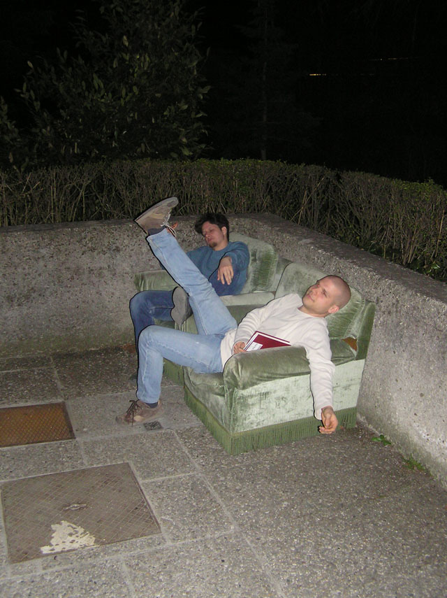 Schliessen von P1010166.JPG