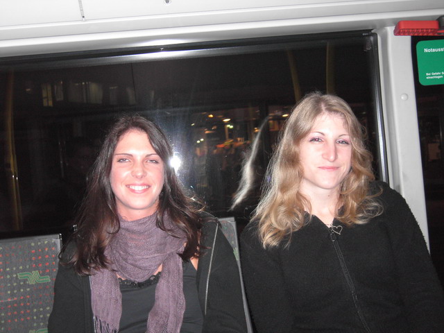 Schliessen von PICT2396.JPG