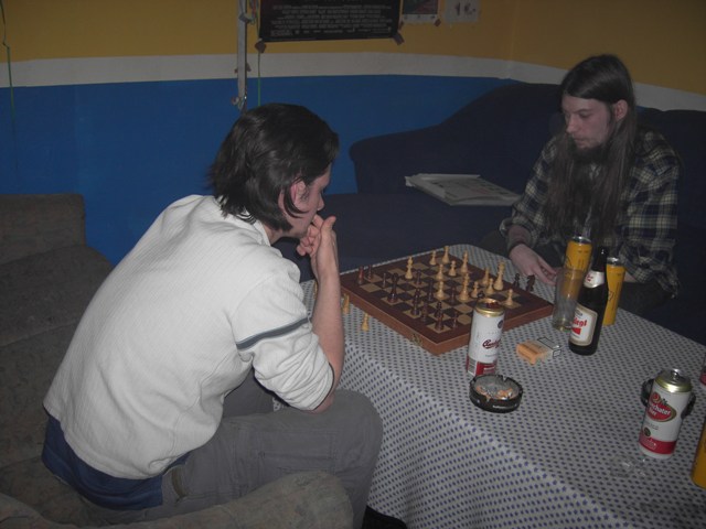 Schliessen von PICT3620.JPG
