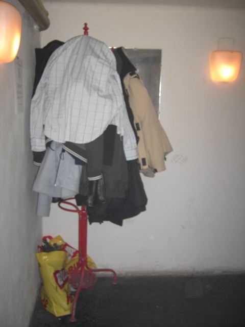 Schliessen von PICT3621.JPG